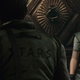 Illustration for article titled emResident Evil/em Taught Players How To Love Survival Horror